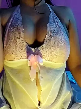 Snapshot of SHIVANI_PVT chatting on April 10, 11:42 pm SHIVANI PVT online show from April 10, 11:42 pm