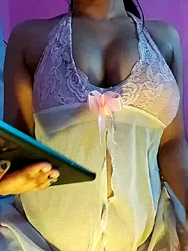 Snapshot of SHIVANI_PVT chatting on April 15, 9:15 pm SHIVANI PVT online show from April 15, 9:15 pm