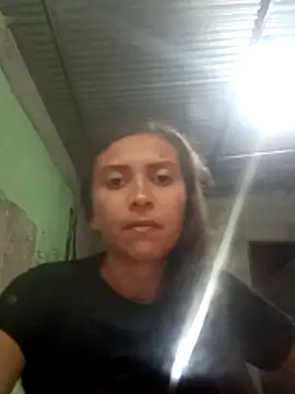 Snapshot of Alana_hitsexy chatting on March 17, 1:03 pm Alana hitsexy online show from March 17, 1:03 pm