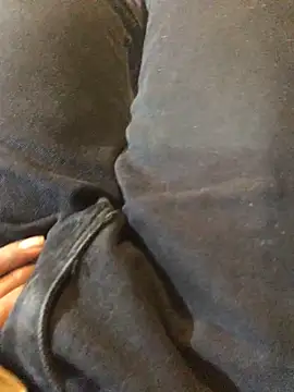 marckmtv online show from April 10, 12:05 am