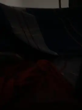 sanyeeee online show from April 20, 5:26 pm