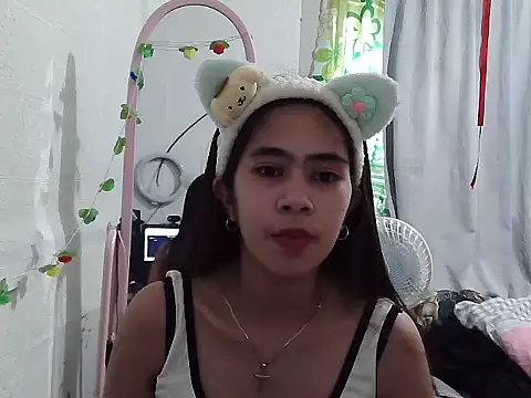 sexy cheng21 online show from March 27, 5:46 am