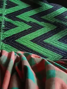 kingcouple89 online show from April 5, 3:15 am