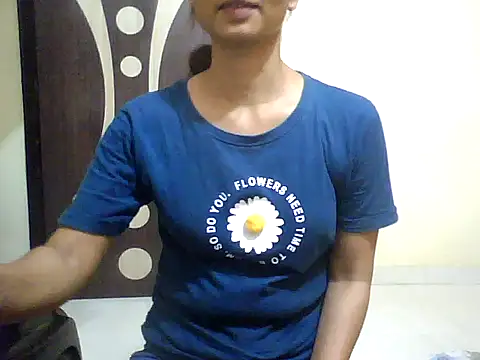 Sonam1186 online show from April 20, 6:20 pm