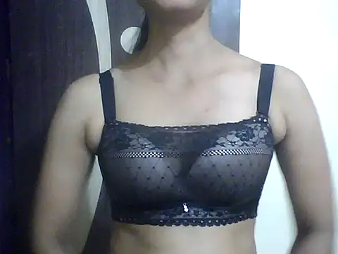 Sonam1186 online show from May 14, 2:02 pm