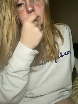 enotsrow online show from April 25, 9:12 am