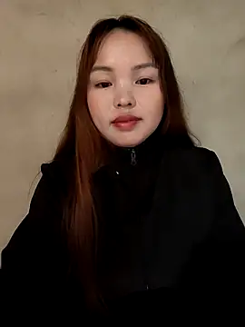 Mina xYx online show from May 9, 4:34 pm
