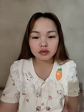 Mina xYx online show from May 24, 4:12 pm