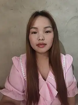 Mina xYx online show from May 25, 4:24 pm