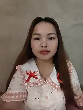 Mina xYx online show from May 29, 12:30 am