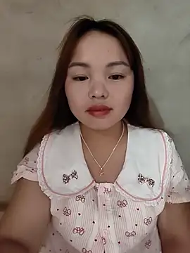 Mina xYx online show from June 1, 3:47 pm