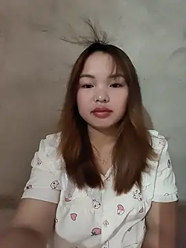 Mina xYx online show from June 6, 12:49 am