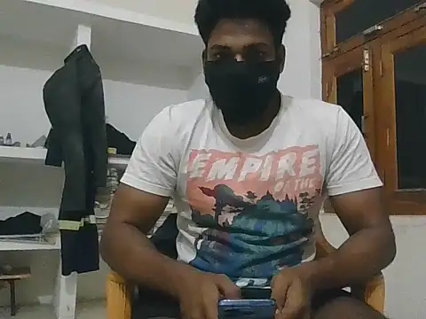 Snapshot of veer1700 chatting on March 20, 4:56 pm veer1700 online show from March 20, 4:56 pm