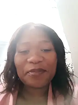 pamy4 online show from March 21, 8:08 am