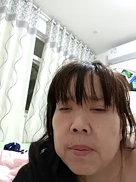 xushour online show from April 23, 4:31 pm