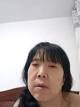 xushour online show from June 6, 5:17 pm