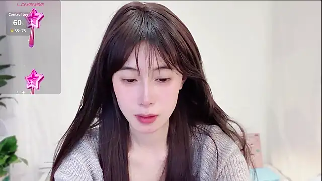 Snapshot of yunbaobei_6688 chatting on July 12, 3:03 pm yunbaobei 6688 online show from July 12, 3:03 pm