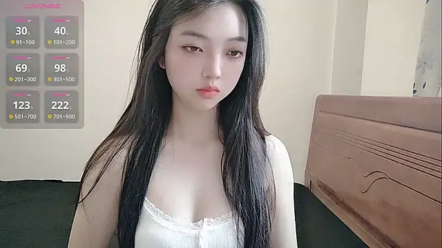 oblakitty  online show from May 6, 12:30 am
