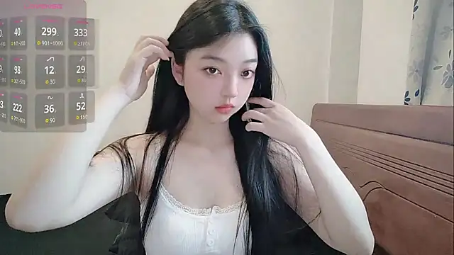 oblakitty  online show from May 7, 12:38 am