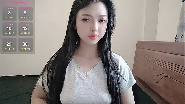 oblakitty  online show from May 8, 12:38 am