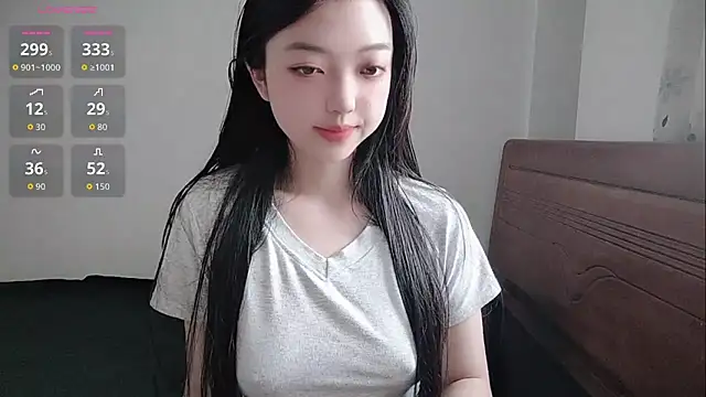 oblakitty  online show from May 10, 12:38 am