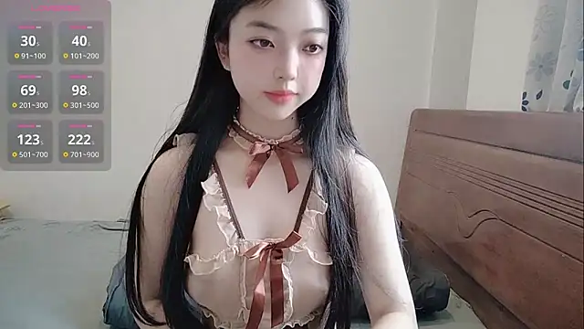 oblakitty  online show from May 22, 1:02 am