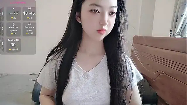 oblakitty  online show from May 23, 12:49 am