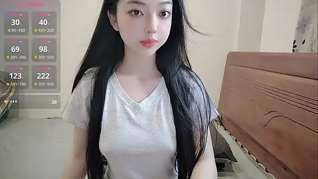 oblakitty  online show from May 24, 12:48 am
