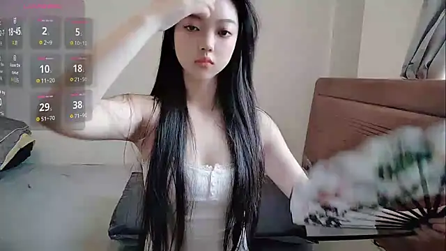 oblakitty  online show from May 27, 12:51 am