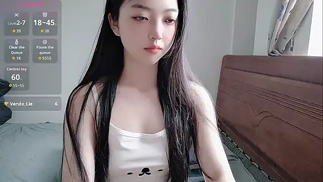 oblakitty  online show from May 30, 12:41 am
