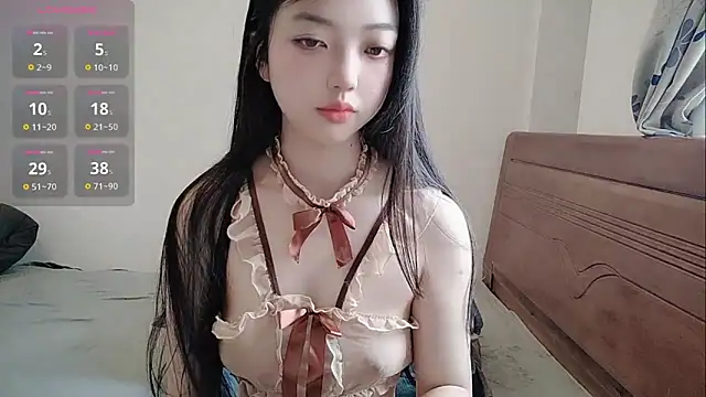 oblakitty  online show from May 31, 12:41 am