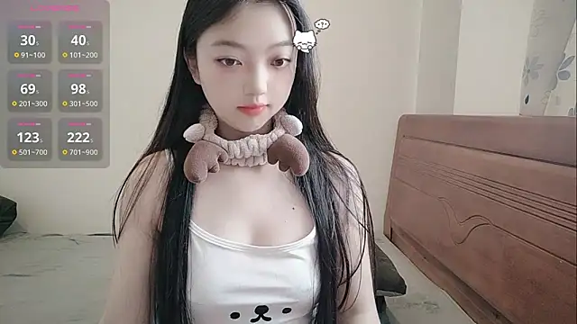 oblakitty  online show from June 13, 12:41 am