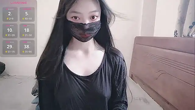 oblakitty  online show from June 14, 12:41 am