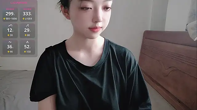 oblakitty  online show from August 7, 6:59 am