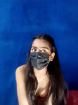 Nisha baby4 online show from March 15, 7:47 am