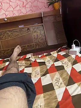 Snapshot of ronibaba7 chatting on March 15, 1:17 pm ronibaba7 online show from March 15, 1:17 pm