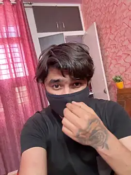 Snapshot of ronibaba7 chatting on March 16, 11:36 am ronibaba7 online show from March 16, 11:36 am