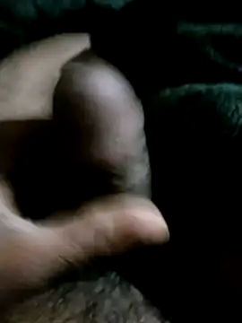 chutki deewana online show from March 15, 10:38 pm