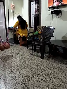 rashmi2026 online show from March 26, 4:23 pm