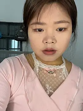 Flowers018 online show from March 17, 6:06 am