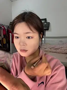 Flowers018 online show from March 18, 6:16 am