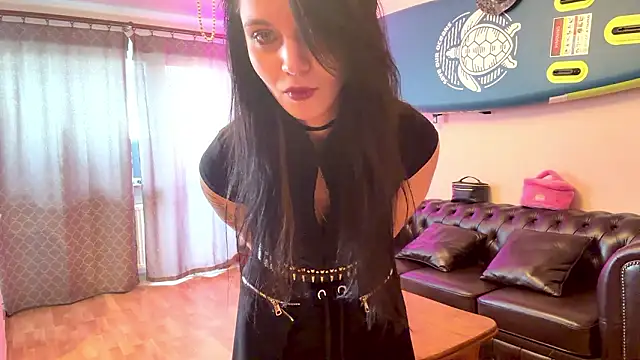 RobbiStrahm online show from March 17, 2:31 pm