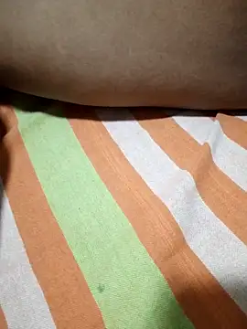 SwiftCell62 online show from March 22, 8:01 pm