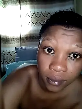 Snapshot of BooityChick chatting on May 16, 7:49 am BooityChick online show from May 16, 7:49 am
