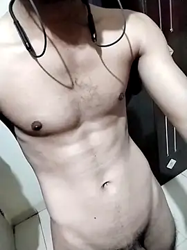 Anjaliamar2828 online show from March 16, 4:00 pm