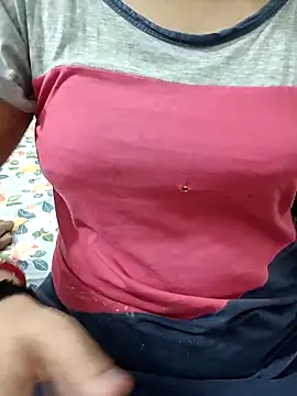 Snapshot of aushi_rajput chatting on March 17, 6:17 am aushi rajput online show from March 17, 6:17 am