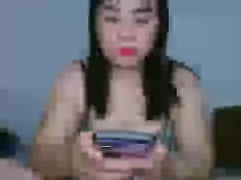 Tits28-2 online show from May 4, 3:46 am