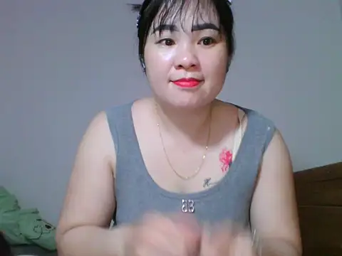Tits28-2 online show from May 6, 3:57 am