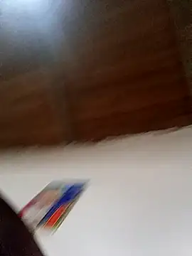 Tits28-2 online show from May 9, 3:17 pm