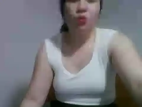 Tits28-2 online show from May 14, 2:51 am